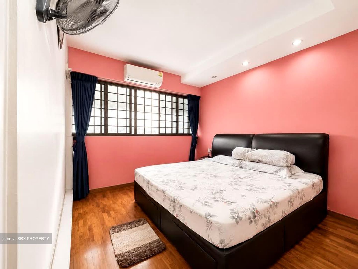 Blk 606 Clementi West Street 1 (Clementi), HDB 5 Rooms #570640771